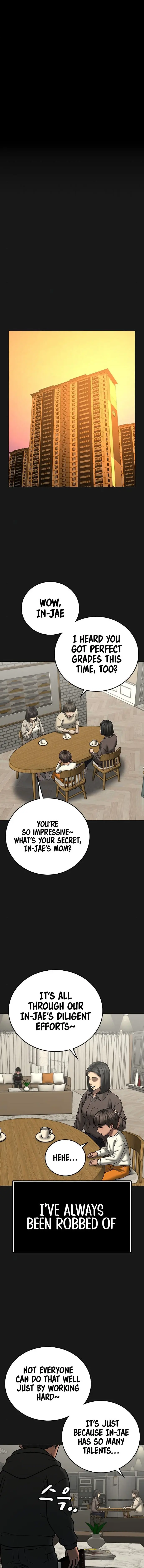 Reality Quest Episode 50 - Page 2