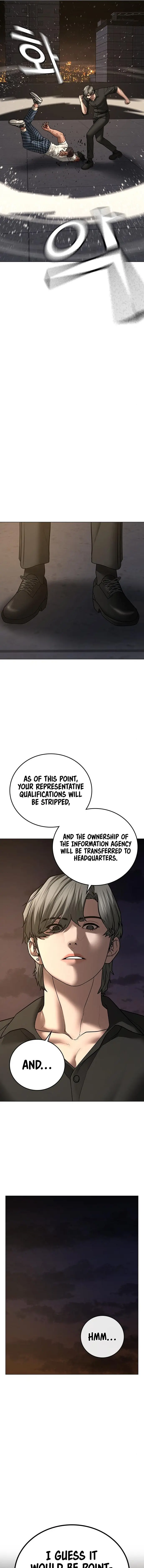 Reality Quest Episode 50 - Page 24