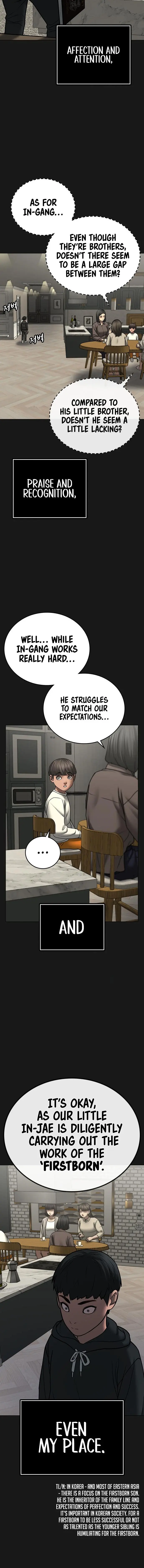 Reality Quest Episode 50 - Page 3