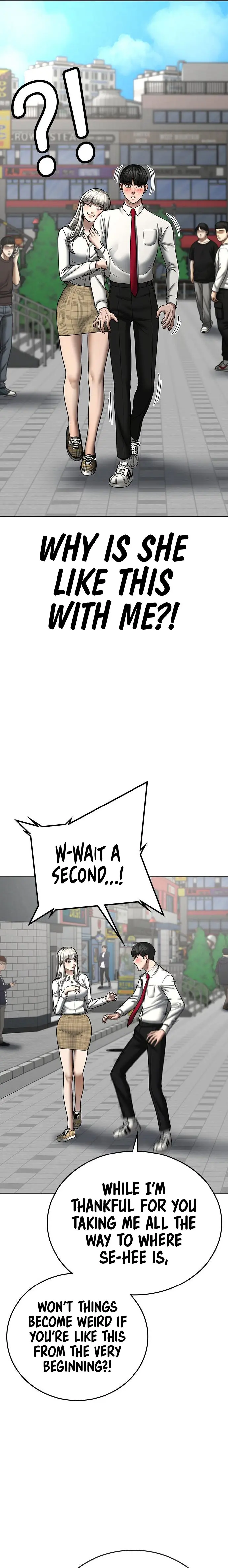 Reality Quest Episode 52 - Page 10