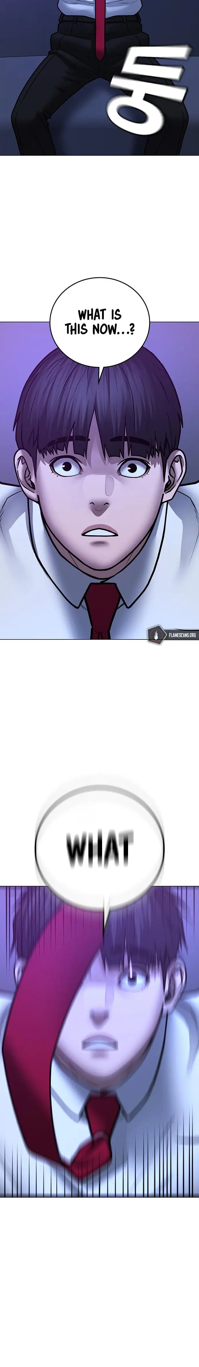 Reality Quest Episode 52 - Page 17