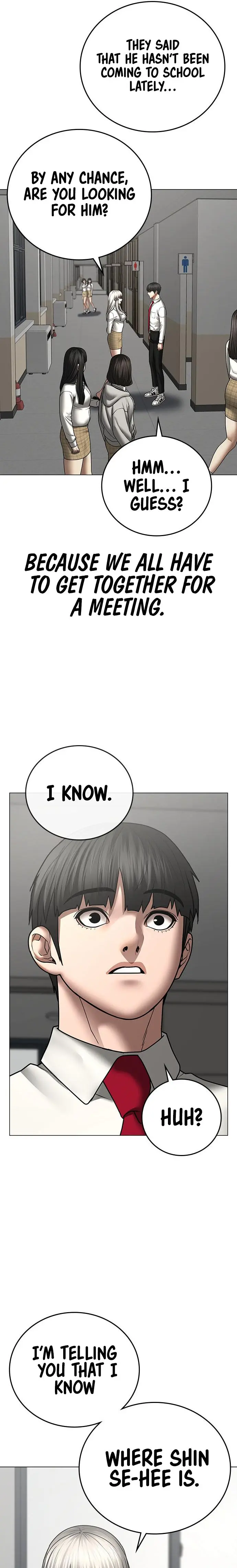 Reality Quest Episode 52 - Page 8