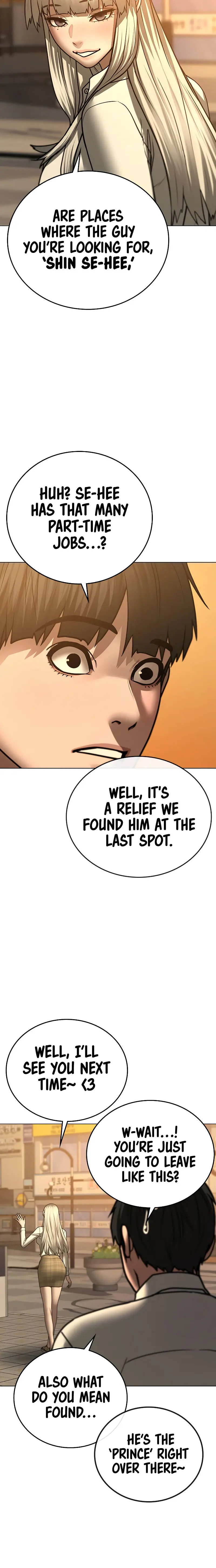 Reality Quest Episode 53 - Page 25