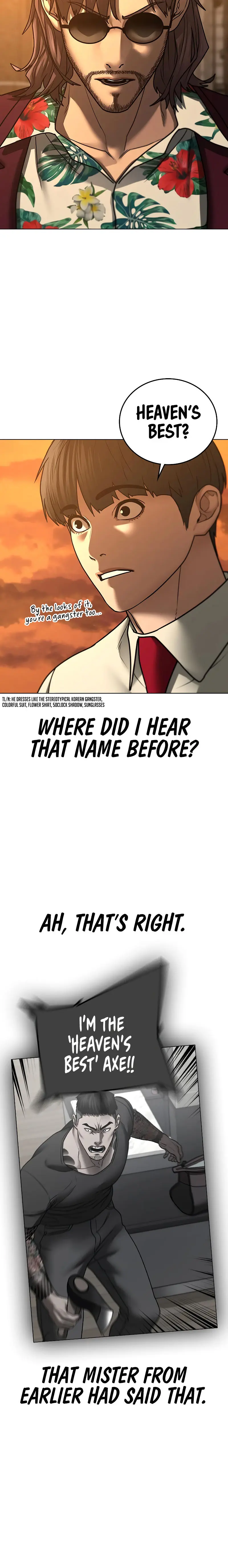 Reality Quest Episode 53 - Page 31