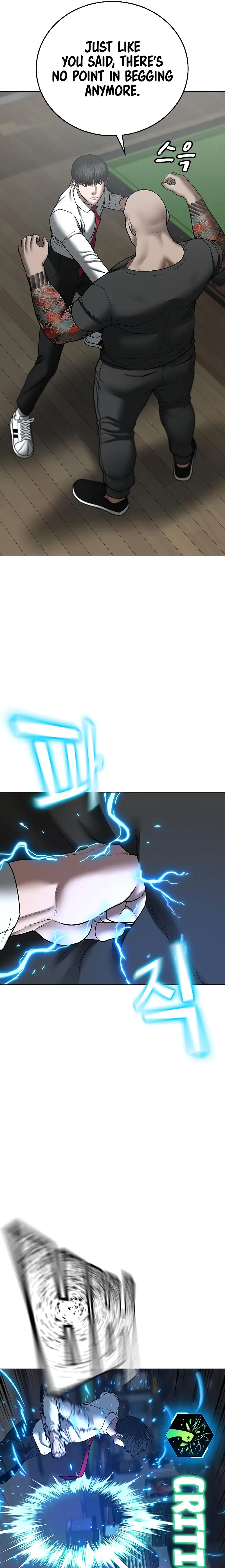 Reality Quest Episode 53 - Page 8