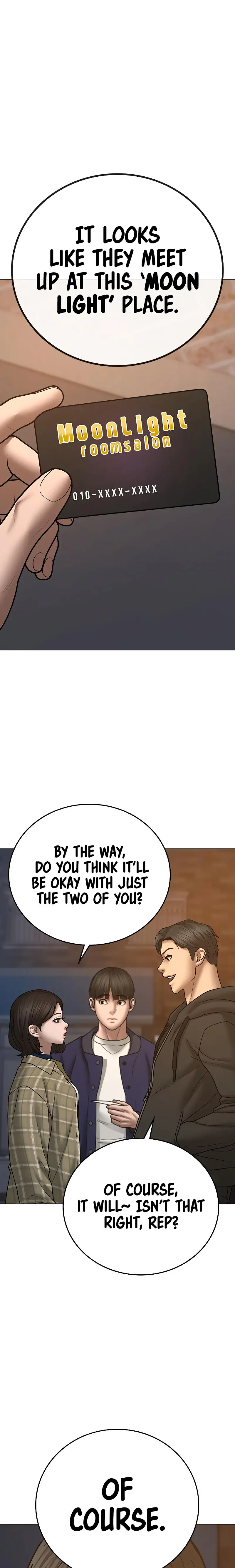 Reality Quest Episode 55 - Page 24