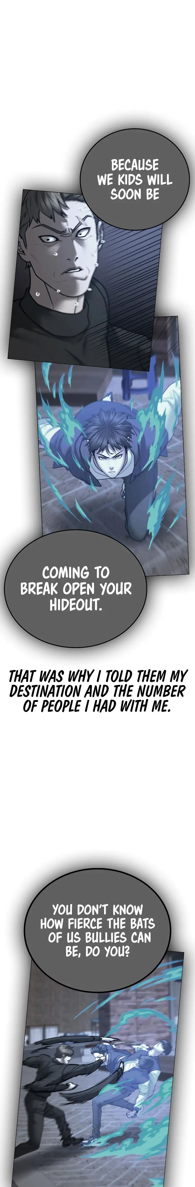 Reality Quest Episode 55 - Page 41