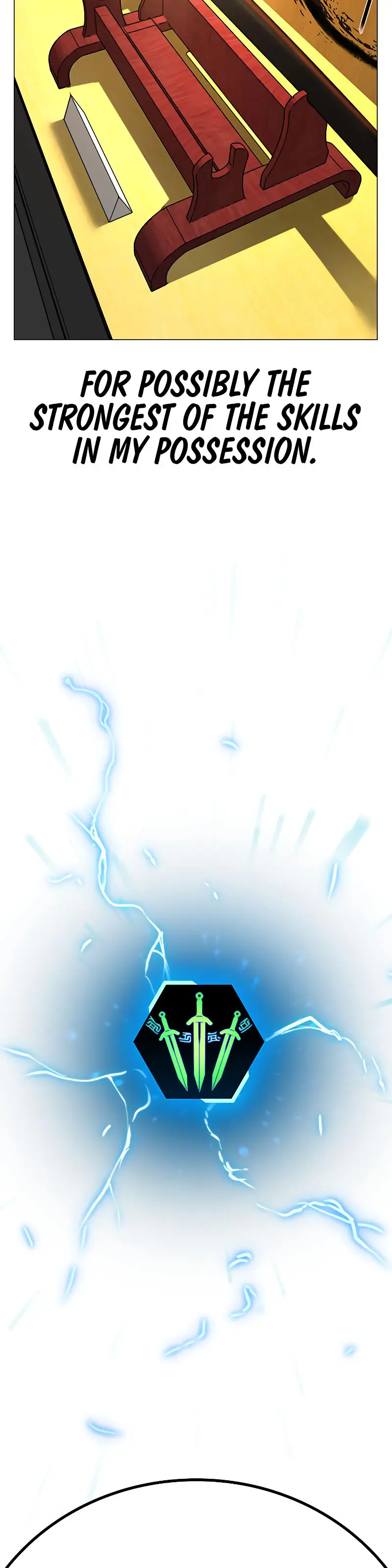 Reality Quest Episode 55 - Page 45
