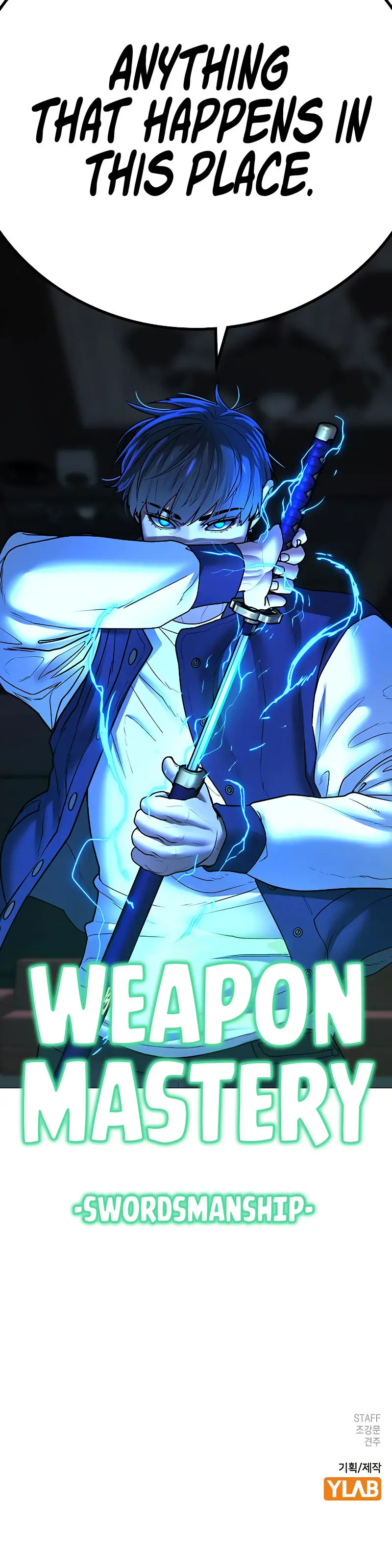 Reality Quest Episode 55 - Page 46
