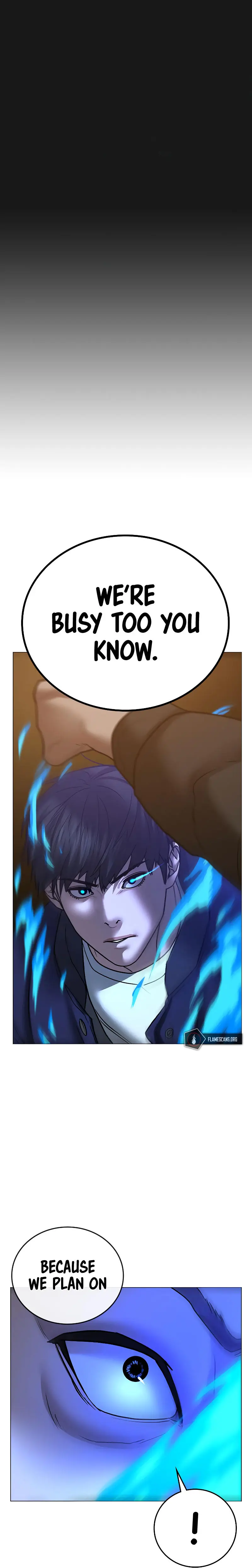 Reality Quest Episode 55 - Page 7