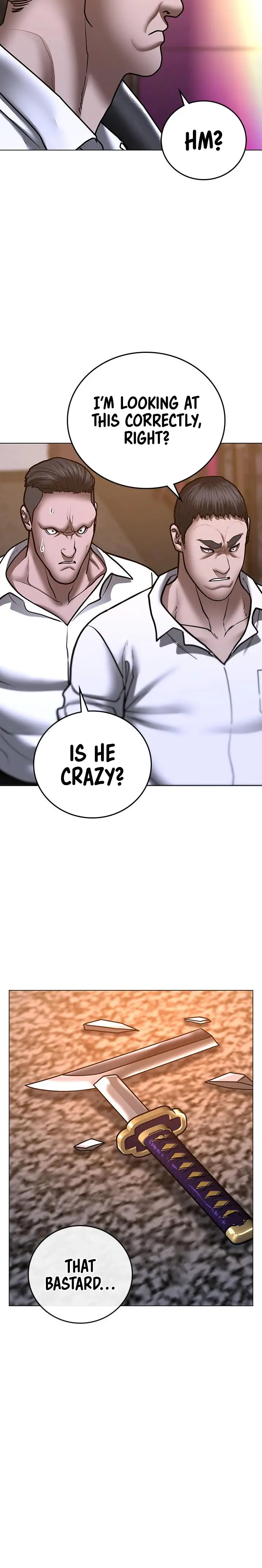 Reality Quest Episode 56 - Page 21