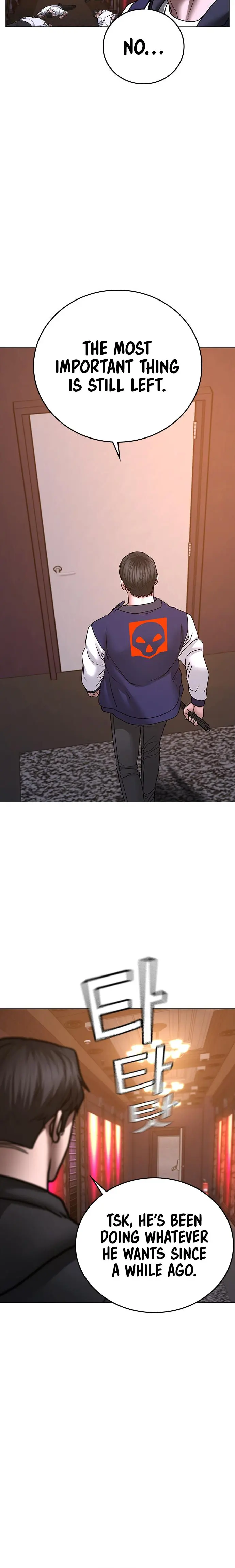 Reality Quest Episode 56 - Page 33