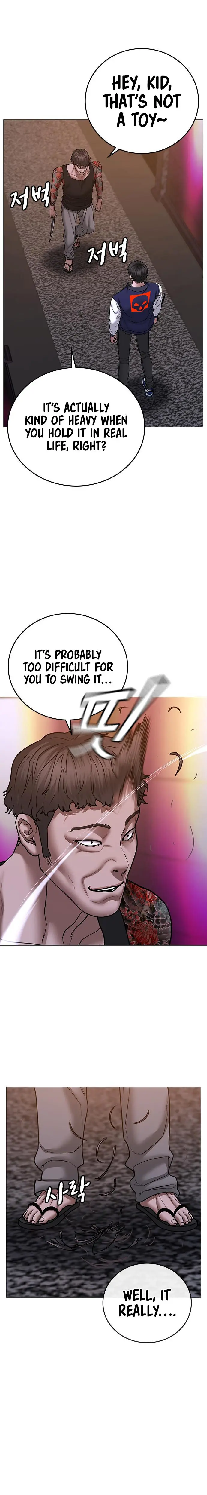 Reality Quest Episode 56 - Page 4