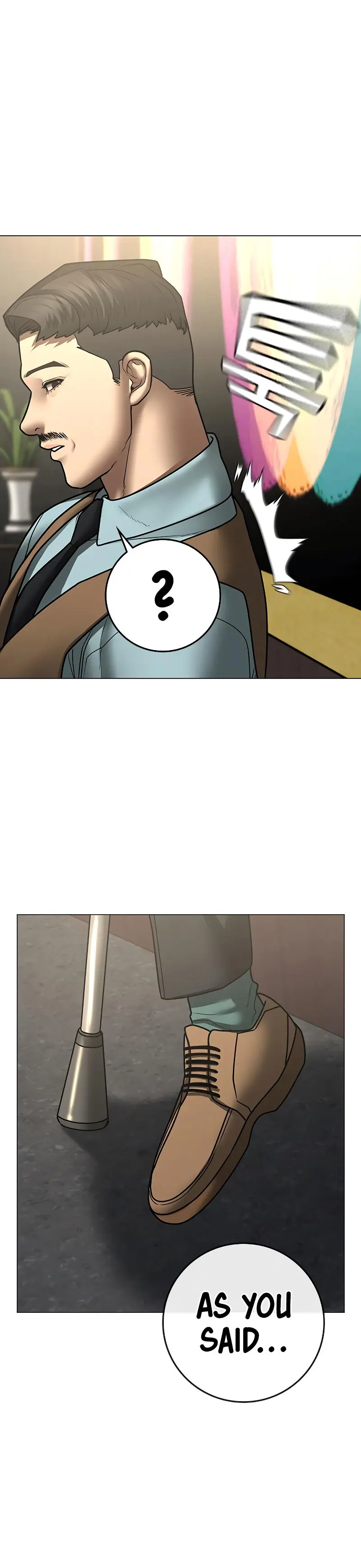 Reality Quest Episode 59 - Page 10