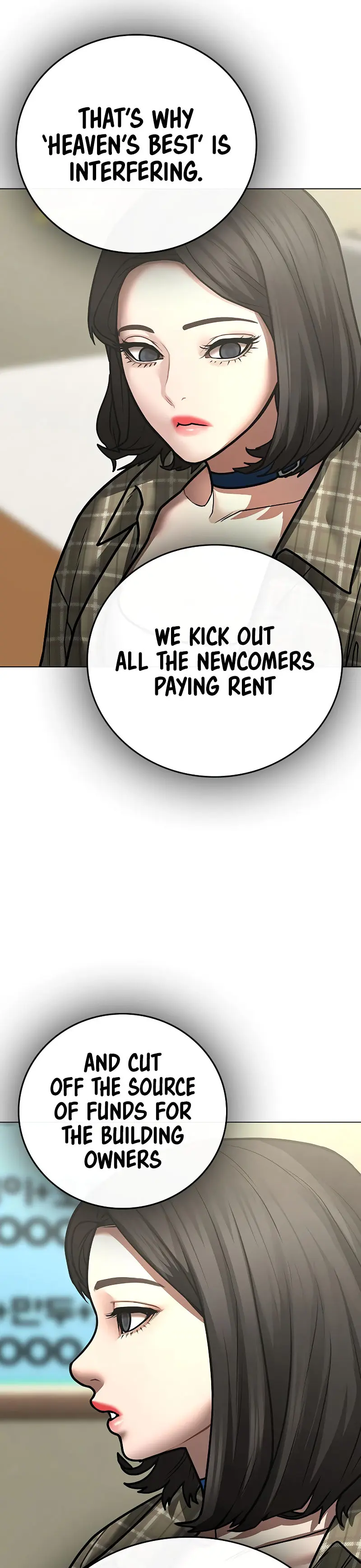 Reality Quest Episode 59 - Page 20