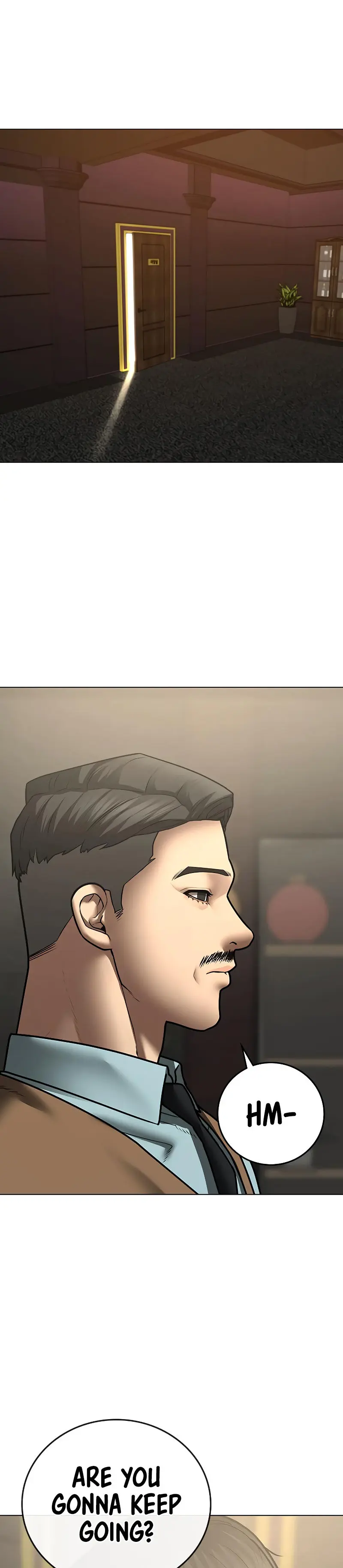 Reality Quest Episode 59 - Page 3