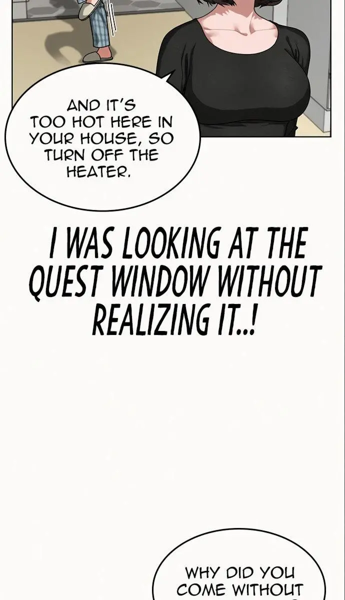 Reality Quest Episode 6 - Page 10