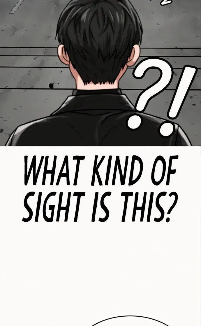 Reality Quest Episode 6 - Page 101