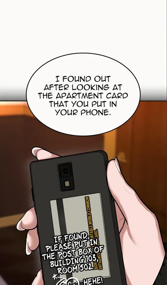 Reality Quest Episode 6 - Page 13