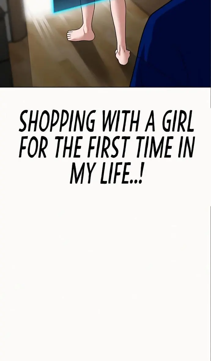 Reality Quest Episode 6 - Page 18