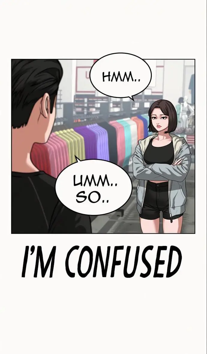 Reality Quest Episode 6 - Page 20
