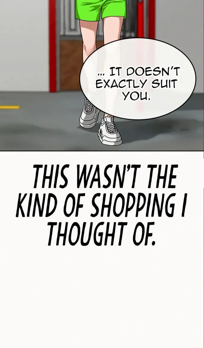 Reality Quest Episode 6 - Page 22