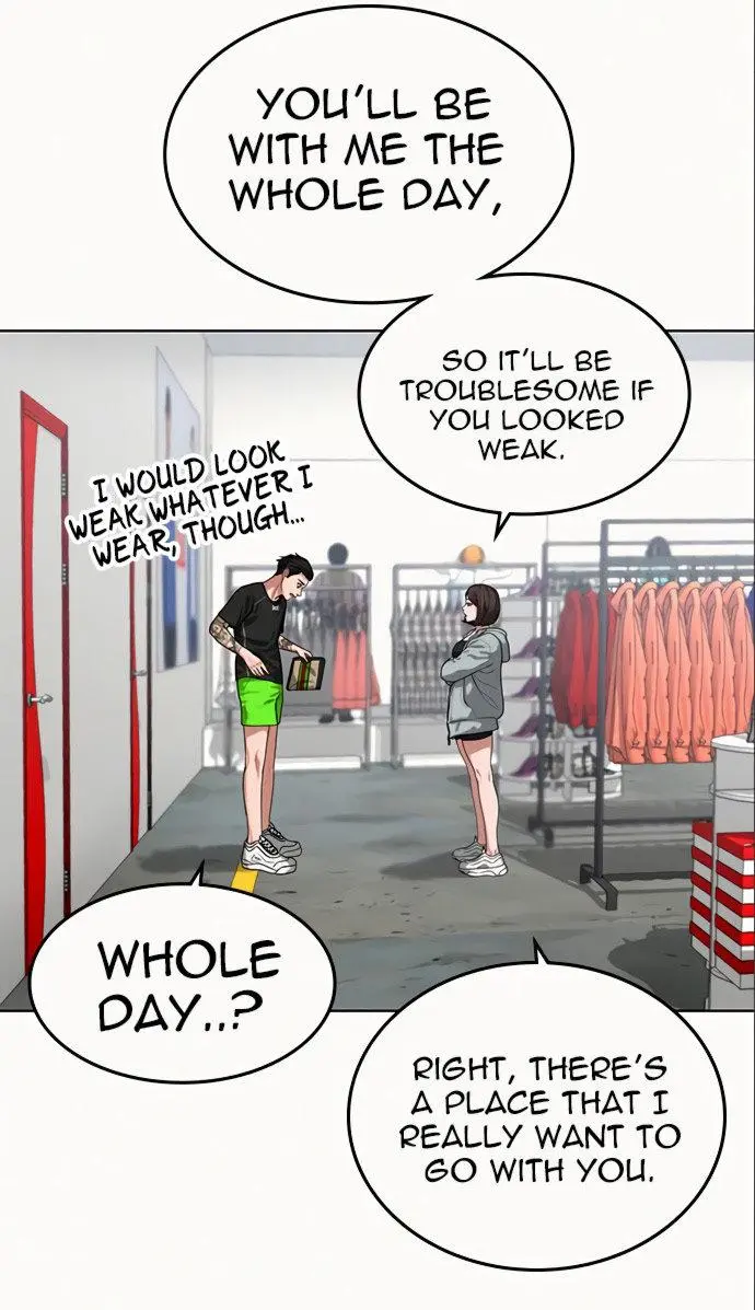 Reality Quest Episode 6 - Page 23