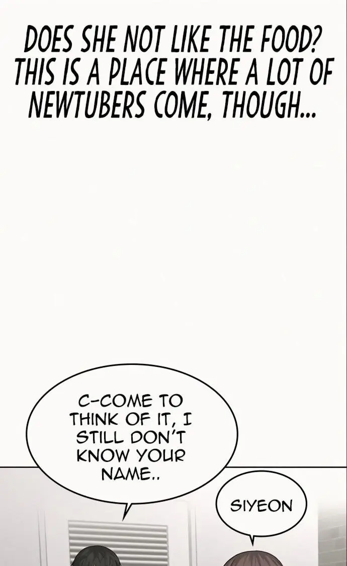 Reality Quest Episode 6 - Page 35