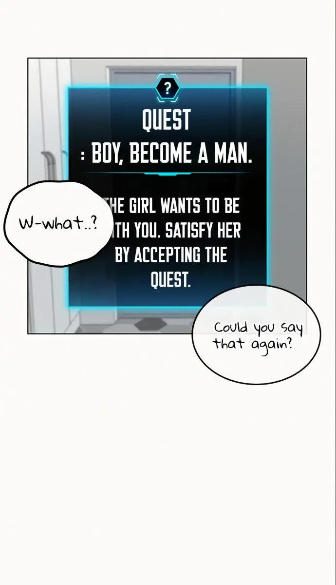 Reality Quest Episode 6 - Page 4