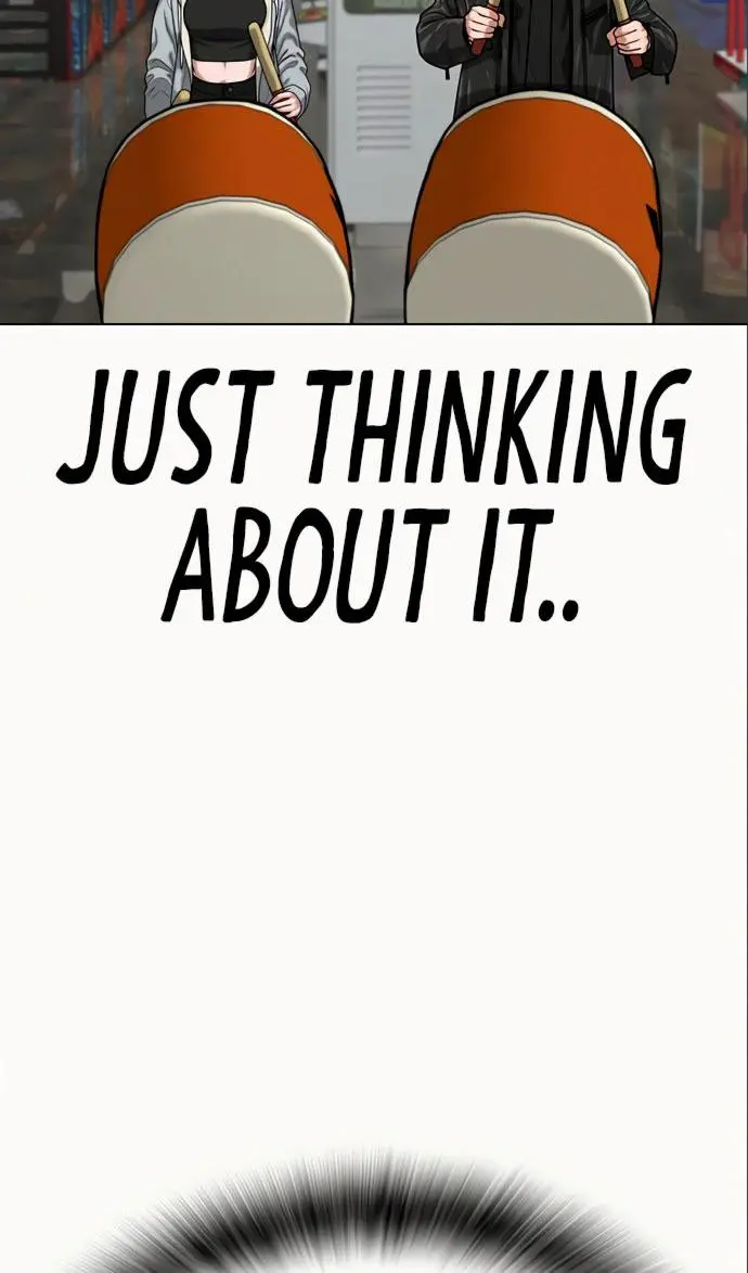 Reality Quest Episode 6 - Page 49