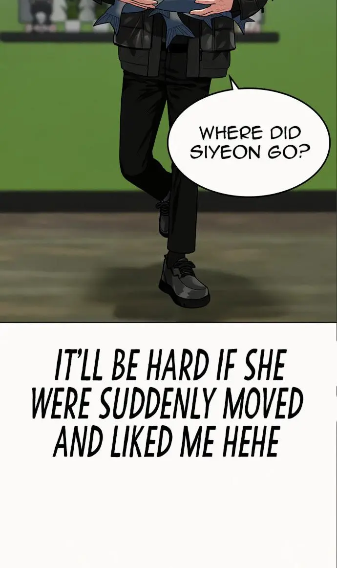 Reality Quest Episode 6 - Page 58