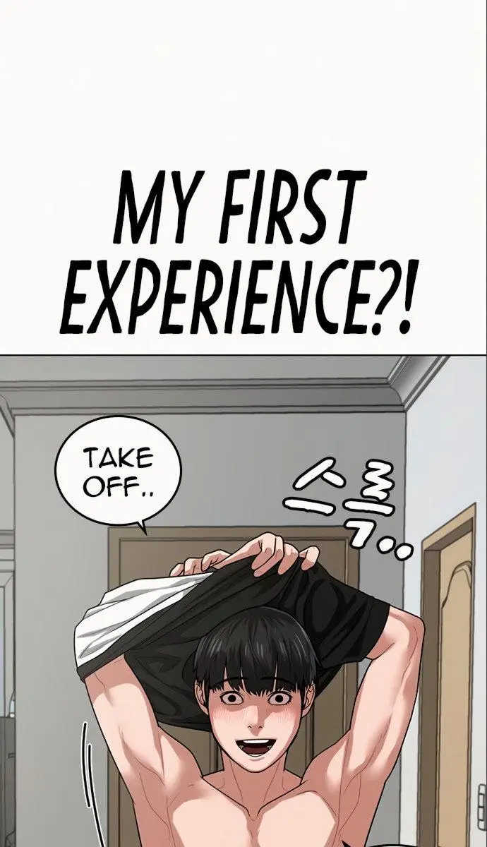 Reality Quest Episode 6 - Page 6