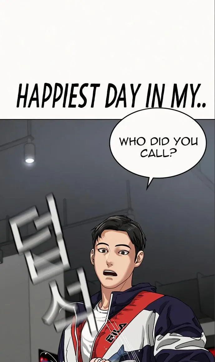 Reality Quest Episode 6 - Page 61