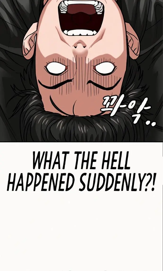 Reality Quest Episode 6 - Page 65