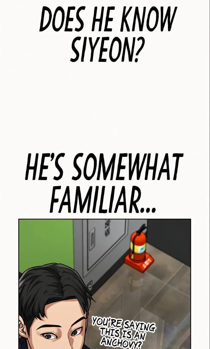 Reality Quest Episode 6 - Page 67