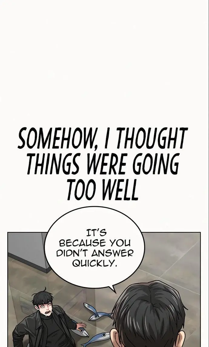 Reality Quest Episode 6 - Page 71