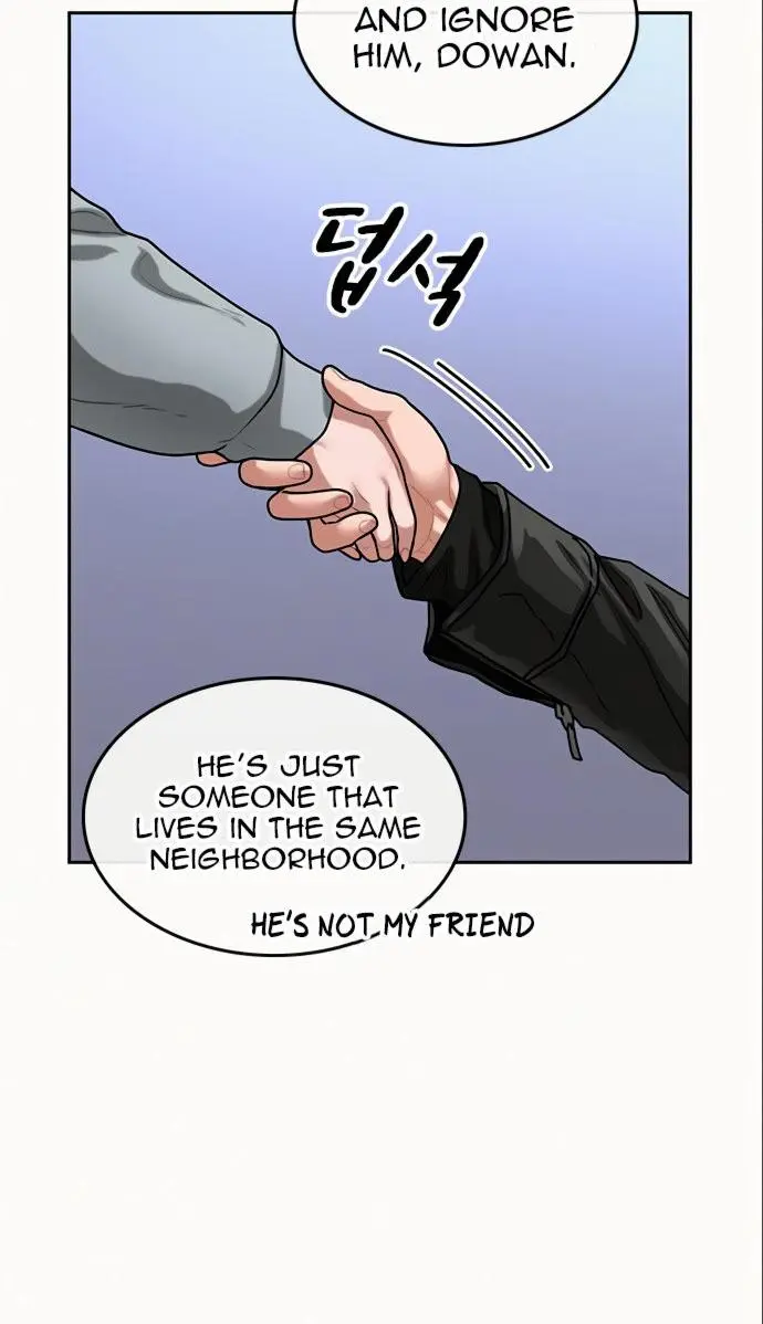 Reality Quest Episode 6 - Page 78