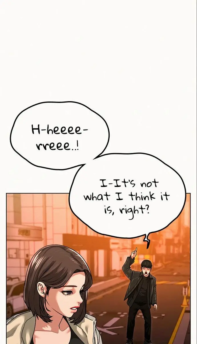Reality Quest Episode 6 - Page 85