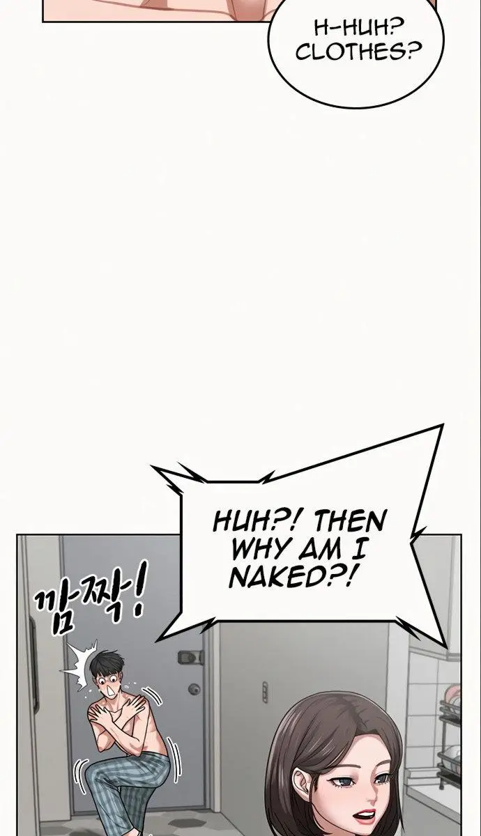 Reality Quest Episode 6 - Page 9