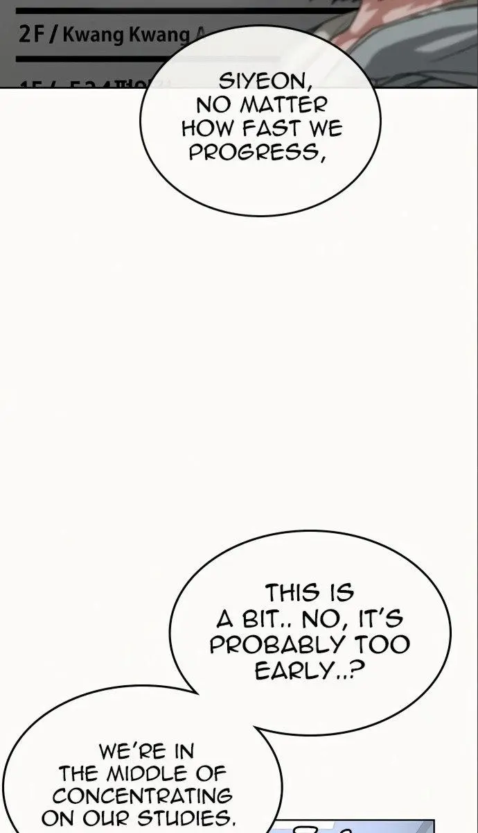 Reality Quest Episode 6 - Page 91