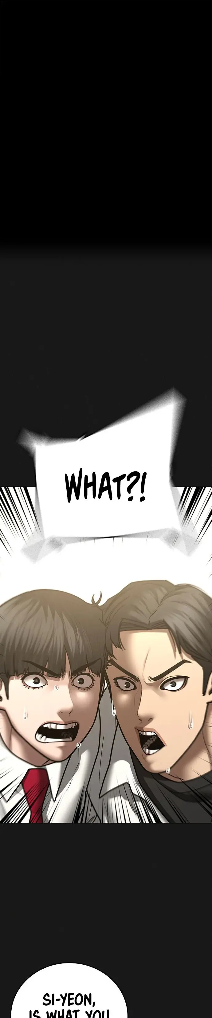 Reality Quest Episode 60 - Page 2