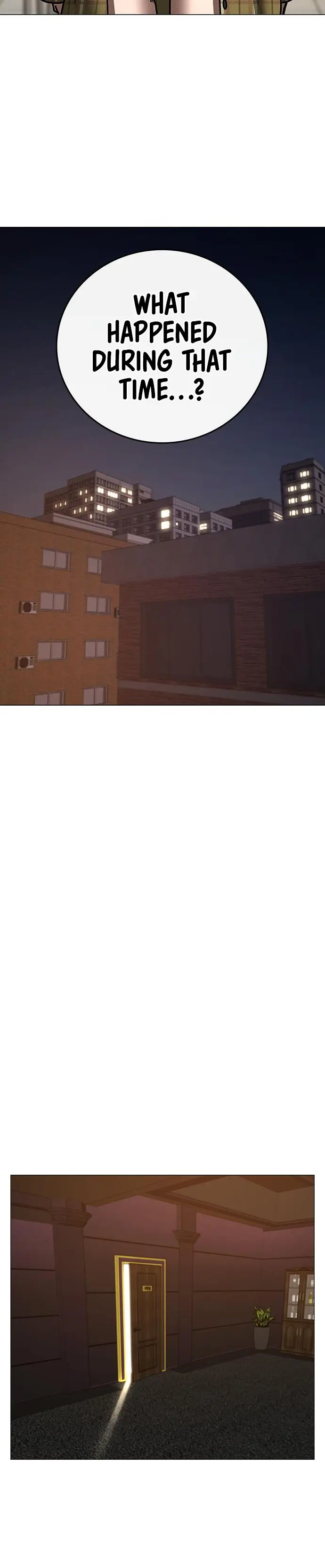 Reality Quest Episode 60 - Page 22