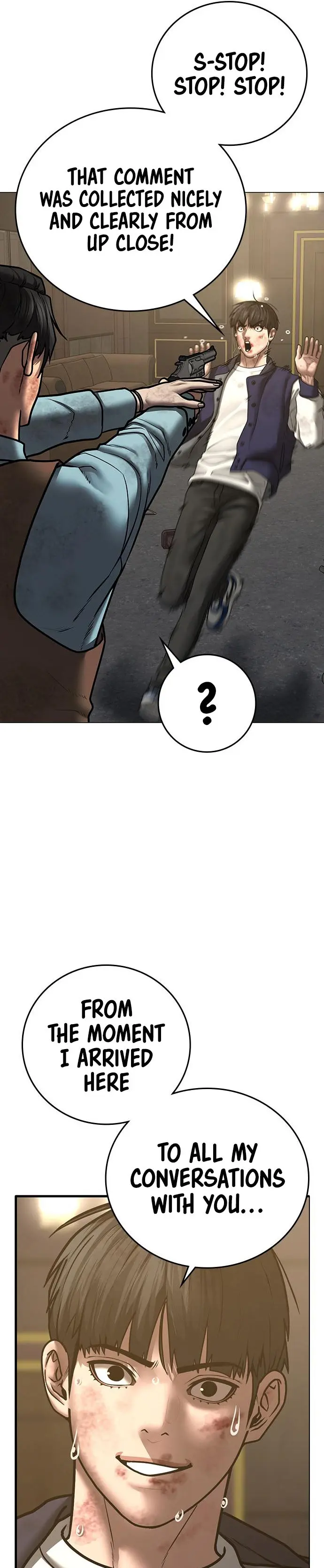 Reality Quest Episode 60 - Page 35