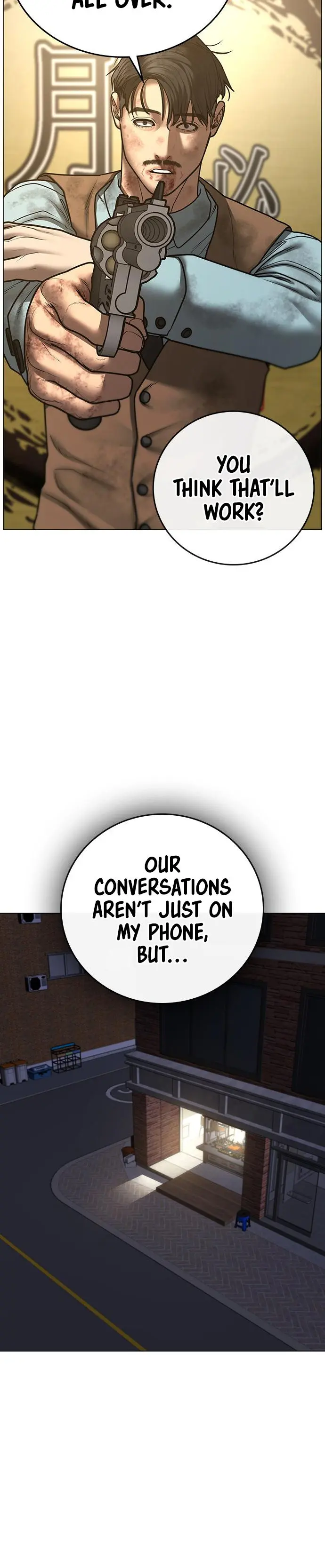 Reality Quest Episode 60 - Page 37