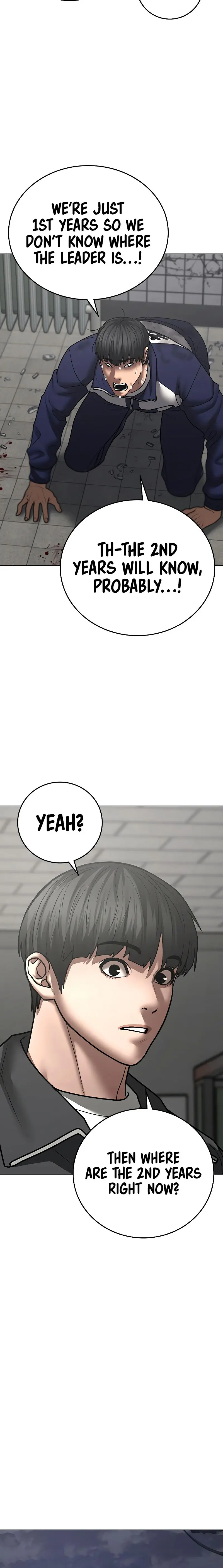 Reality Quest Episode 62 - Page 31