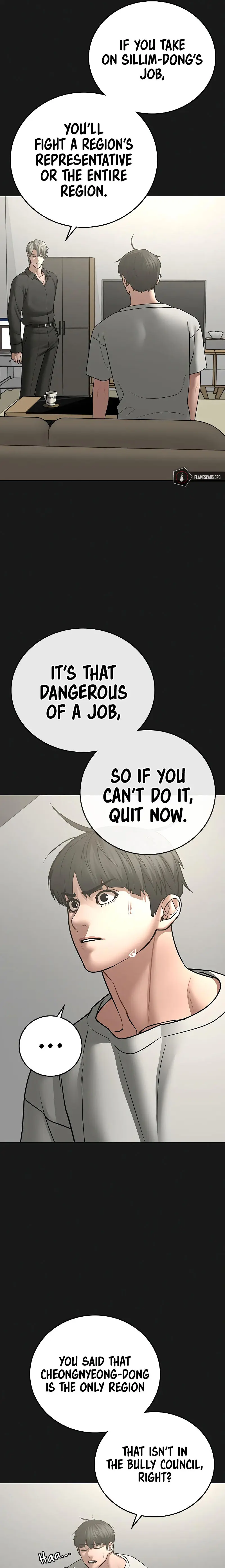 Reality Quest Episode 62 - Page 6