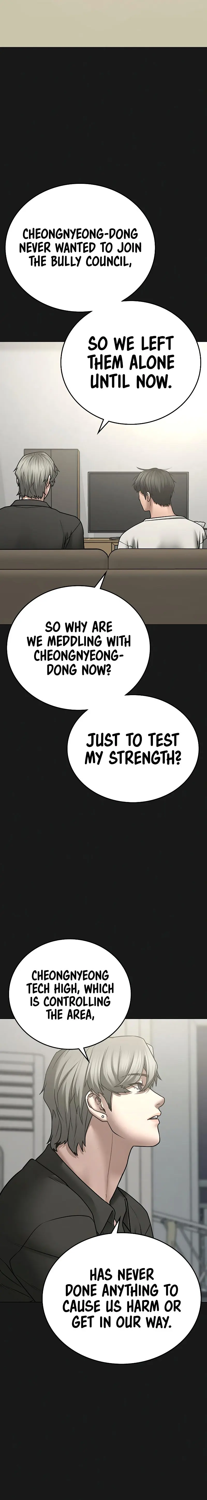 Reality Quest Episode 62 - Page 9