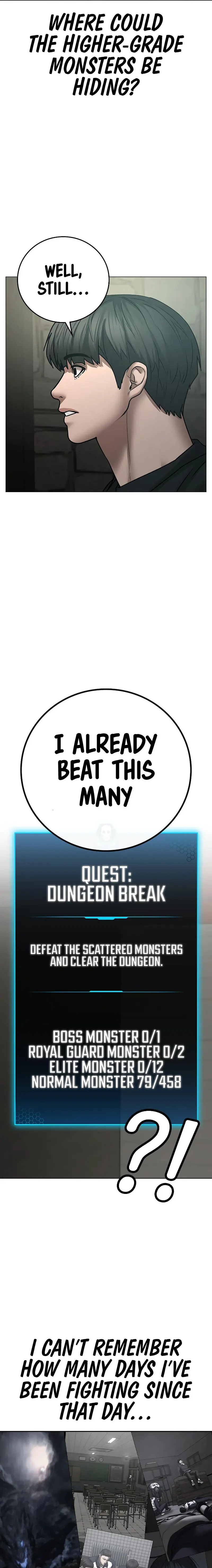 Reality Quest Episode 63 - Page 12