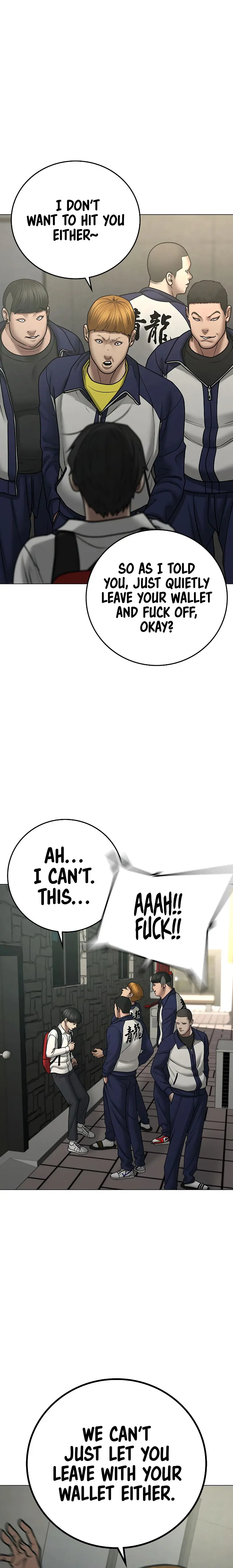 Reality Quest Episode 63 - Page 4