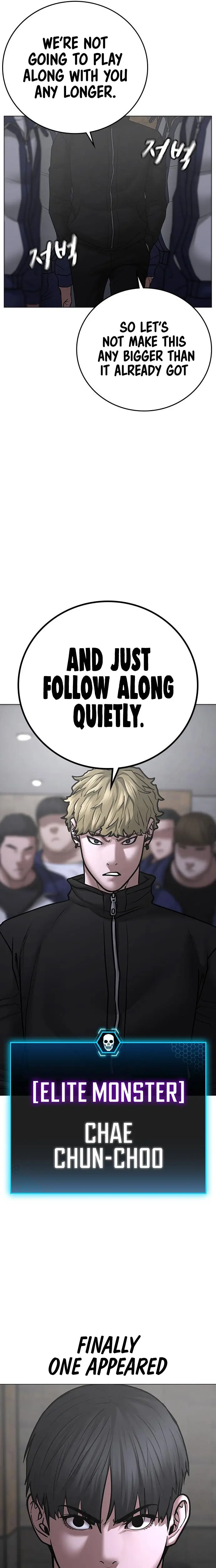 Reality Quest Episode 64 - Page 14